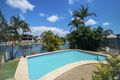 Property photo of 8 Cedar Place Broadbeach Waters QLD 4218