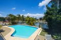 Property photo of 8 Cedar Place Broadbeach Waters QLD 4218