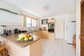 Property photo of 8 Cedar Place Broadbeach Waters QLD 4218