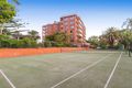 Property photo of 16/26 Rees Avenue Clayfield QLD 4011