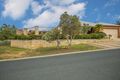 Property photo of 2 Willowcreek Mews Woodvale WA 6026