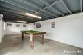 Property photo of 81 Violet Town Road Tingira Heights NSW 2290