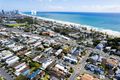 Property photo of 2/107 Sunshine Parade Miami QLD 4220
