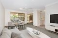 Property photo of 3/17 Moore Gardens Kardinya WA 6163