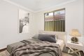 Property photo of 3/17 Moore Gardens Kardinya WA 6163