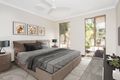 Property photo of 3/17 Moore Gardens Kardinya WA 6163