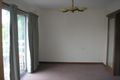 Property photo of 3/83 Kite Street Orange NSW 2800