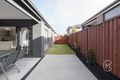 Property photo of 7 Kaneky Road Doreen VIC 3754