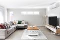 Property photo of 7 Kaneky Road Doreen VIC 3754