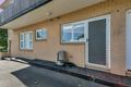 Property photo of 1/5 Churchill Road Ovingham SA 5082