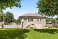 Property photo of 40 Burrowa Street Stafford QLD 4053