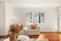 Property photo of 40 Burrowa Street Stafford QLD 4053