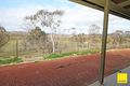 Property photo of 1598 Captains Flat Road Carwoola NSW 2620