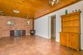 Property photo of 2 Willowcreek Mews Woodvale WA 6026