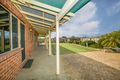Property photo of 2 Willowcreek Mews Woodvale WA 6026
