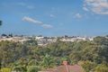 Property photo of 2 Willowcreek Mews Woodvale WA 6026