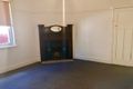 Property photo of 13 Cronulla Street Carlton NSW 2218