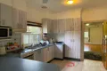 Property photo of 18 Smith Street Forest Hill NSW 2651
