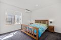 Property photo of 6/31 High Street Bayswater VIC 3153