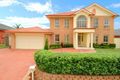 Property photo of 7 Pinnacle Way Glenwood NSW 2768