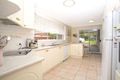 Property photo of 16 Liffey Place Woronora NSW 2232