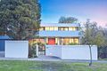 Property photo of 40 Howard Street Glen Iris VIC 3146