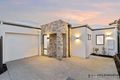 Property photo of 31C David Street Yokine WA 6060