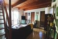 Property photo of 51 Nautilus Way Kallaroo WA 6025