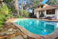 Property photo of 51 Nautilus Way Kallaroo WA 6025