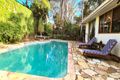 Property photo of 51 Nautilus Way Kallaroo WA 6025
