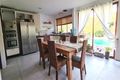 Property photo of 51 Nautilus Way Kallaroo WA 6025