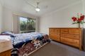 Property photo of 12 Kinross Lane Bethania QLD 4205