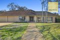 Property photo of 34 Slocombe Street Goulburn NSW 2580