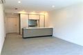 Property photo of 622/1 Broughton Street Parramatta NSW 2150