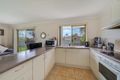 Property photo of 12 Kinross Lane Bethania QLD 4205