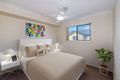 Property photo of 3/22 Baron Street Greenslopes QLD 4120