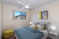 Property photo of 3/22 Baron Street Greenslopes QLD 4120
