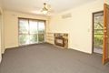 Property photo of 12 Scott Street Mitcham VIC 3132