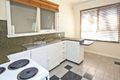 Property photo of 12 Scott Street Mitcham VIC 3132