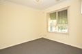 Property photo of 12 Scott Street Mitcham VIC 3132