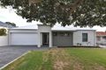 Property photo of 15A Kurda Road Westminster WA 6061