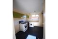 Property photo of LOT 702 Buckingham Drive Salisbury East SA 5109