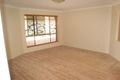 Property photo of 3 Vaucluse Place Mansfield QLD 4122