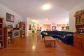 Property photo of 53 Jindare Loop Carramar WA 6031