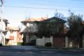 Property photo of 6/232 Cotham Road Kew VIC 3101