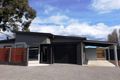 Property photo of 1 Janefield Street Mowbray TAS 7248