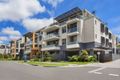 Property photo of 142/4 Firetail Drive Warriewood NSW 2102