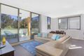 Property photo of 142/4 Firetail Drive Warriewood NSW 2102