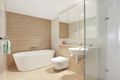 Property photo of 142/4 Firetail Drive Warriewood NSW 2102