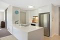 Property photo of 142/4 Firetail Drive Warriewood NSW 2102